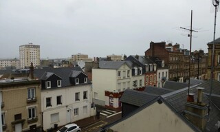 Photo N° 5