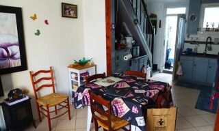 Photo N° 3