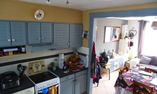 Photo N° 4