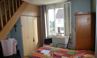 Photo N° 5