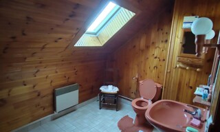 Photo N° 6