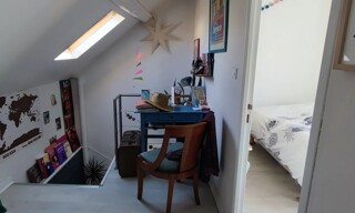 Photo N° 4