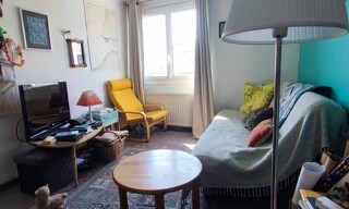 Photo N° 5