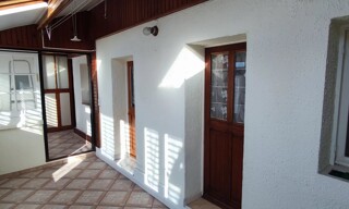 Photo N° 6