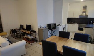 Photo du bien