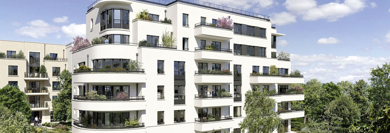 Garage   m² à vendre à Champigny-sur-Marne (94500)