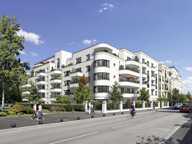 
          Appartement
          (46 à 87 m²)
          Champigny-sur-Marne
          -
          94500
         — photo 2