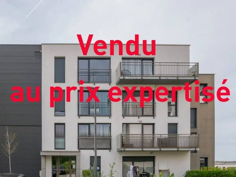 T1 meublé avec parking près de l'hôpital — photo 1