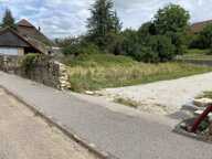 TERRAIN CHENEVREY ET MOROGNE (70150) — photo 2