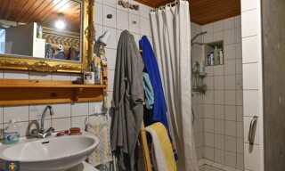 Photo N° 5