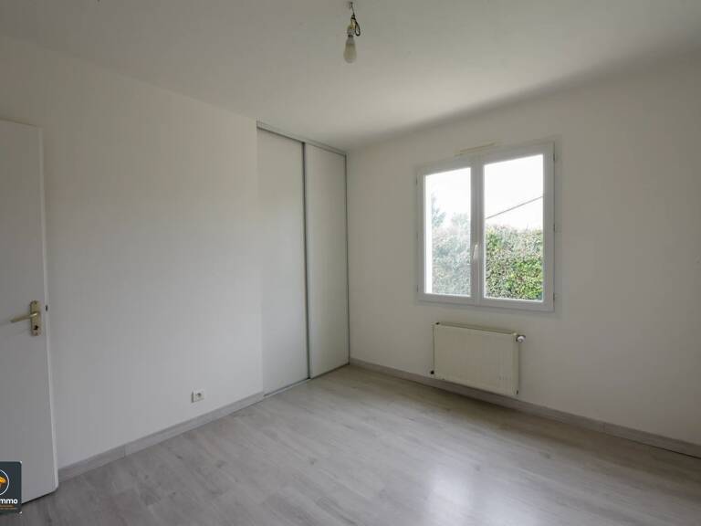 Maison de plain-pied de 90m² à ST REMY — photo 1