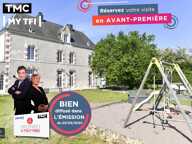 Maison de 187m2 à vernoux en gâtine — photo 2