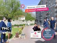 Maison de 187m2 à vernoux en gâtine — photo 3