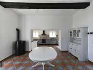 Maison de 187m2 à vernoux en gâtine — photo 4