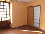 Maison de village 173 m2 à rénover — photo 2