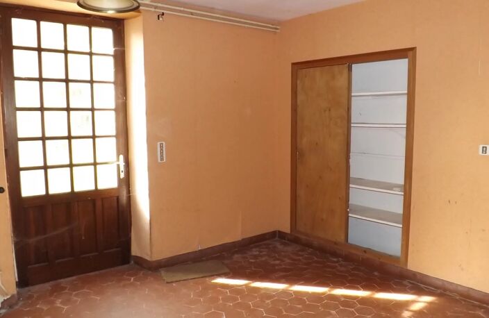 Maison de village 173 m2 à rénover — photo 2