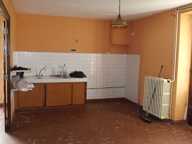 Maison de village 173 m2 à rénover — photo 3