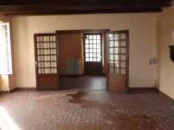 Maison de village 173 m2 à rénover — photo 4