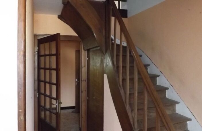 Maison de village 173 m2 à rénover — photo 5
