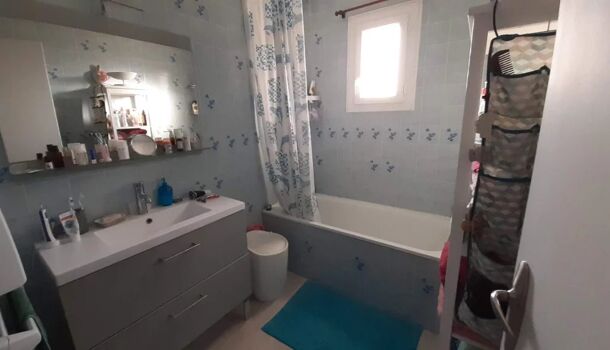 Villa / Maison 4 pièces  à vendre Londe-les-Maures (La) 83250