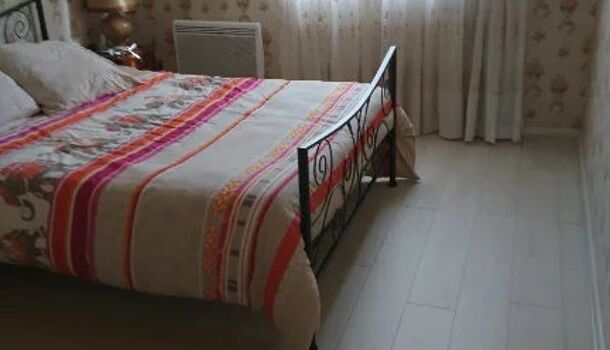 Villa / Maison 4 pièces  à vendre Londe-les-Maures (La) 83250