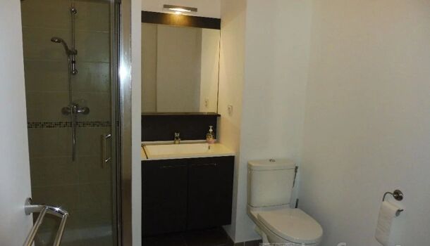 Appartement 2 pièces  à vendre Londe-les-Maures (La) 83250