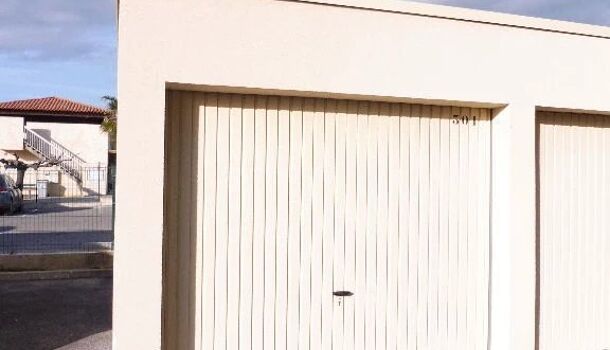 Appartement 2 pièces  à vendre Londe-les-Maures (La) 83250