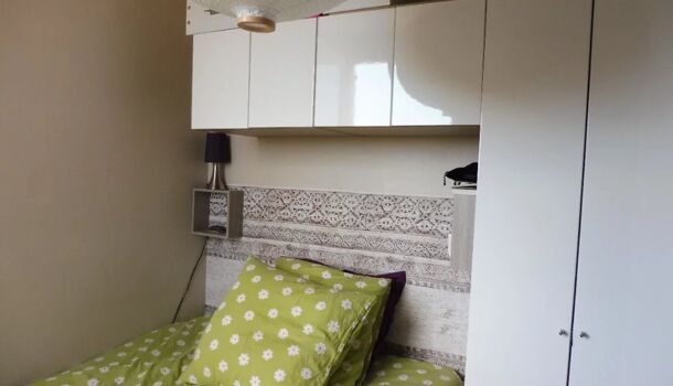 Appartement 2 pièces  à vendre Londe-les-Maures (La) 83250