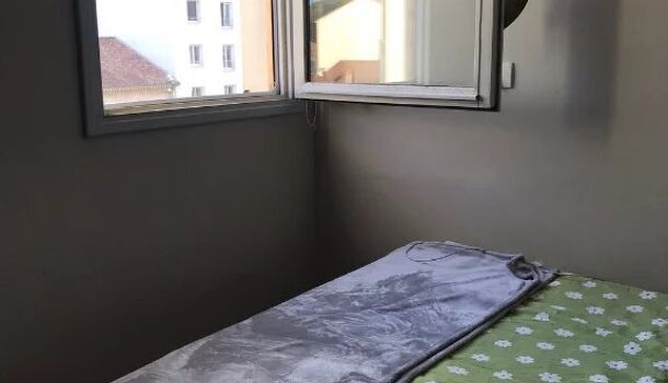 Appartement 2 pièces  à vendre Londe-les-Maures (La) 83250