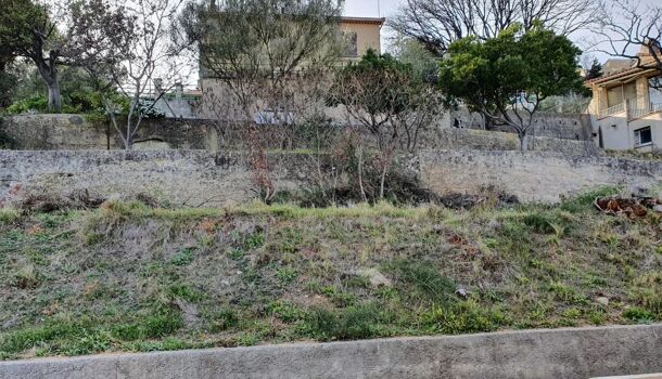 Villa / Maison 6 pièces  à vendre Ollioules 83190