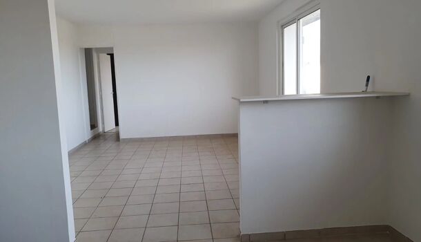 Villa / Maison 6 pièces  à vendre Ollioules 83190