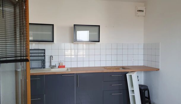 Villa / Maison 6 pièces  à vendre Ollioules 83190