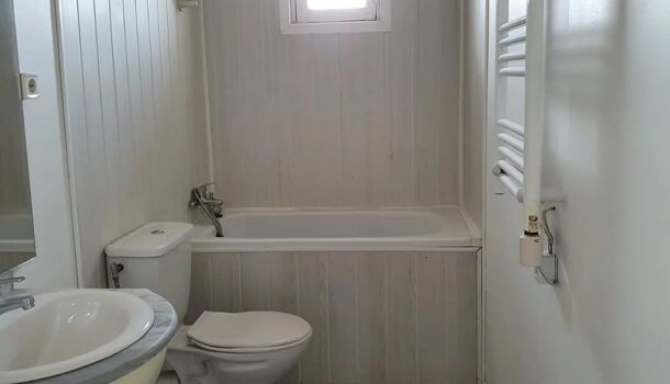 Villa / Maison 6 pièces  à vendre Ollioules 83190