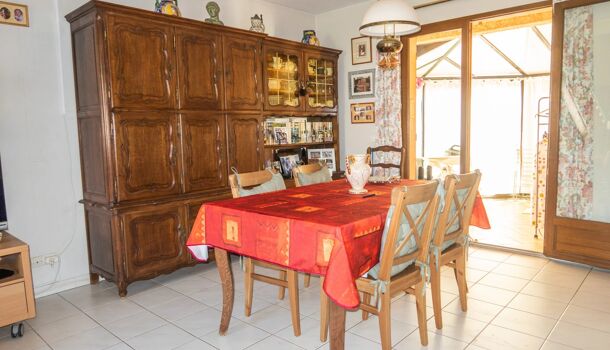 Villa / Maison 4 pièces  à vendre Londe-les-Maures (La) 83250