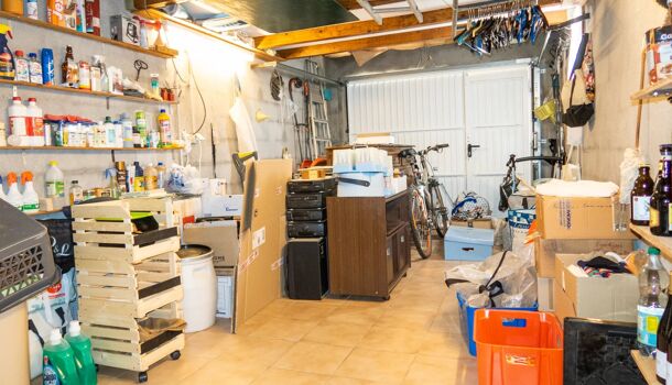 Villa / Maison 4 pièces  à vendre Londe-les-Maures (La) 83250