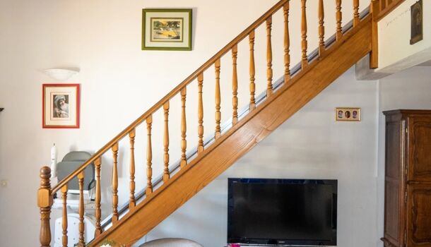 Villa / Maison 4 pièces  à vendre Londe-les-Maures (La) 83250