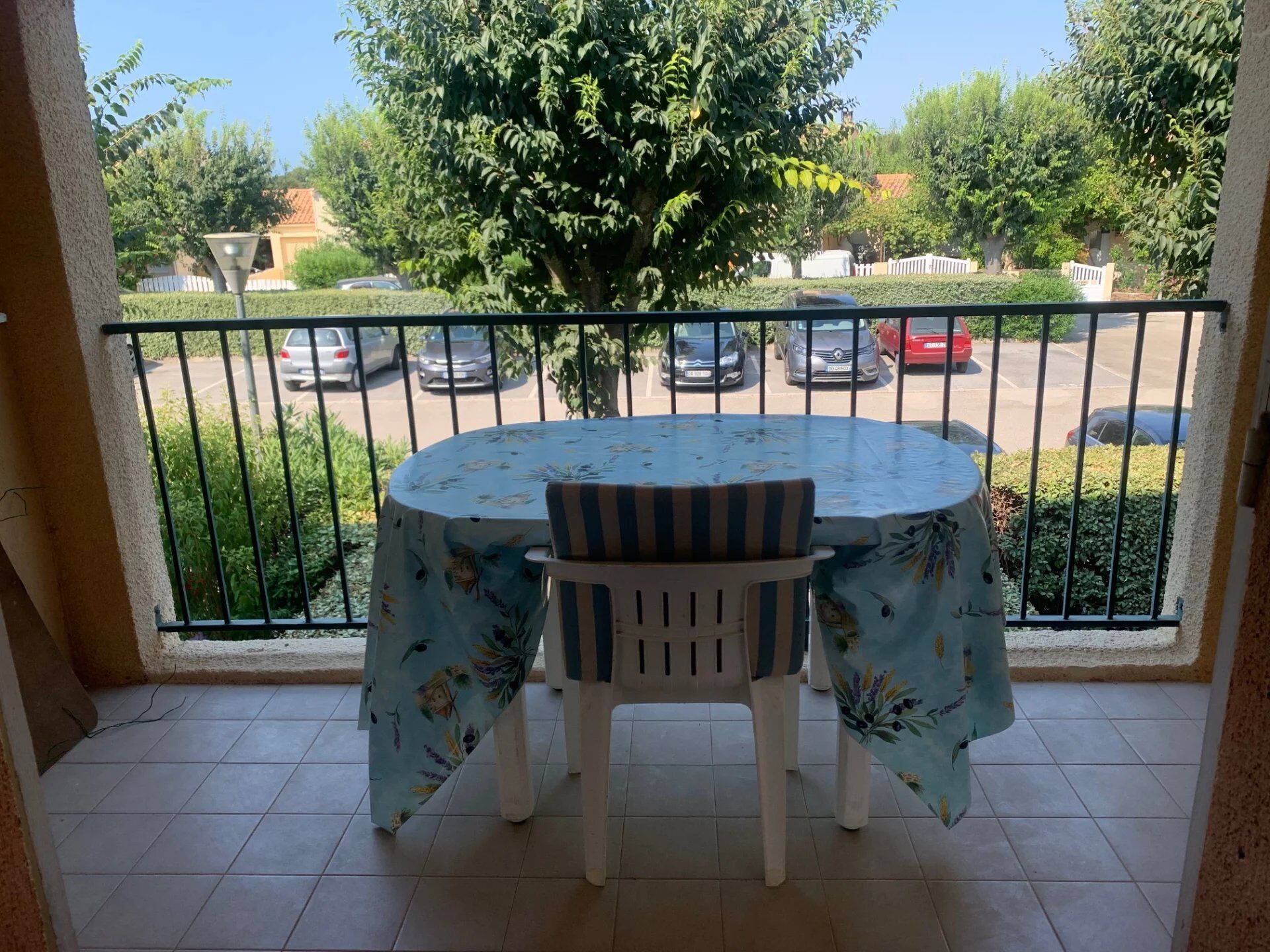 Appartement  T1 à vendre Londe-les-Maures (La) 83250