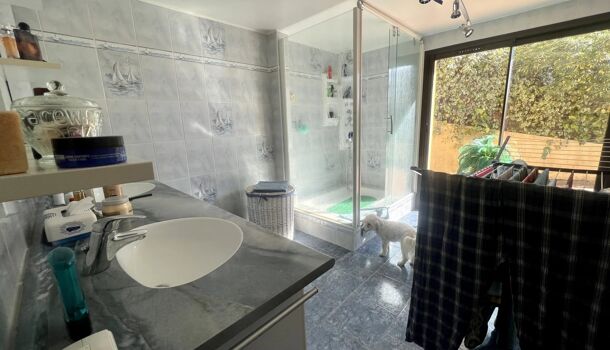 Villa / Maison 7 pièces  à vendre Londe-les-Maures (La) 83250