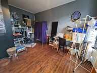 APPARTEMENT 2 CHAMBRES. — photo 2