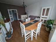 APPARTEMENT 2 CHAMBRES. — photo 3