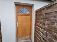 APPARTEMENT 2 CHAMBRES. — photo 4