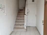 SAINT-QUENTIN — photo 2