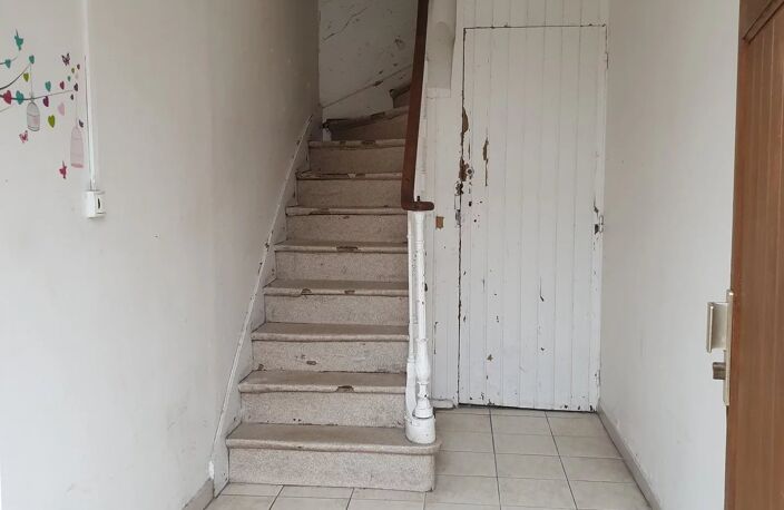SAINT-QUENTIN — photo 2