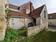 EXCLUSIVITE - PIERREFONDS — photo 2