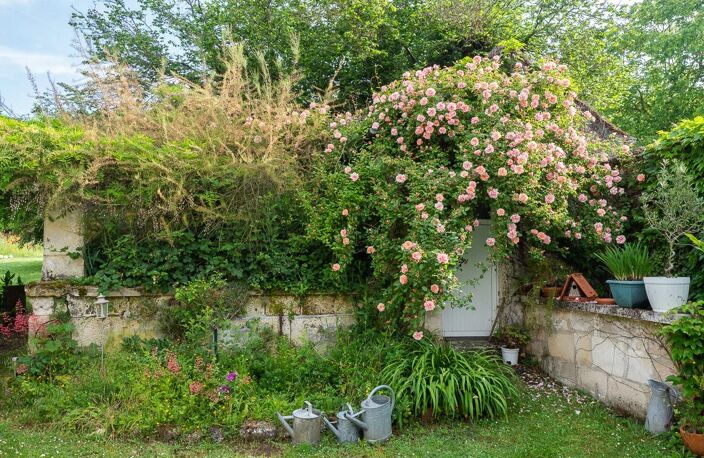 EXCLUSIVITE - PIERREFONDS — photo 4
