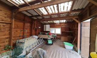 Photo du bien