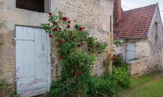 Photo N° 2