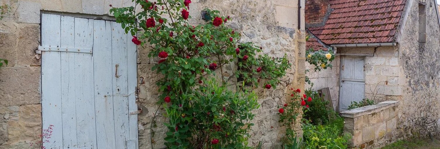 Photo N° 2