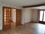 SECTEUR CRECY SUR SERRE BEAU PAVILLON — photo 4
