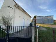 45 mn Roissy CDG, proche Villers Cotterets — photo 2